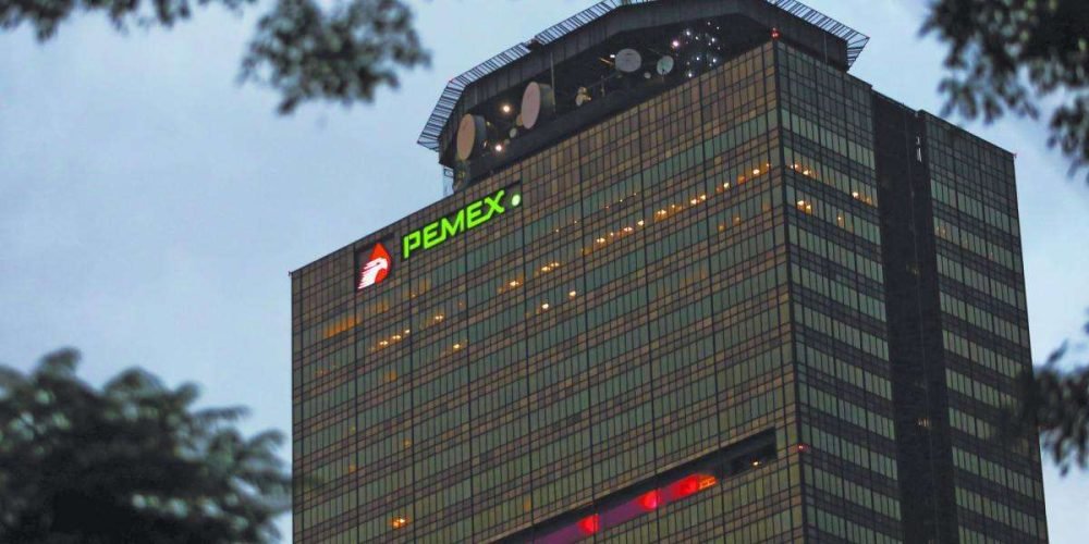 pemex