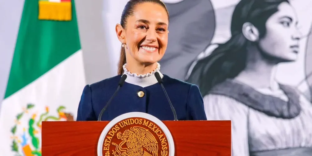 pension-a-adultos-mayores-tendra-un-aumento-anuncia-sheinbaum