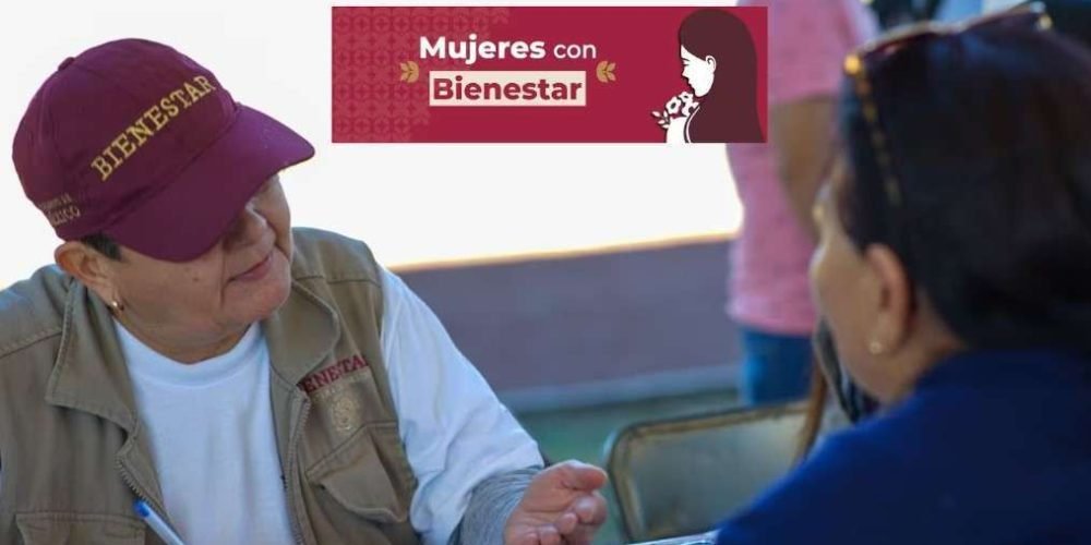 pension-bienestar-mujeres