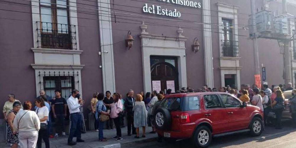 pensiones-boquete-financiero-columna-jessica-rosales