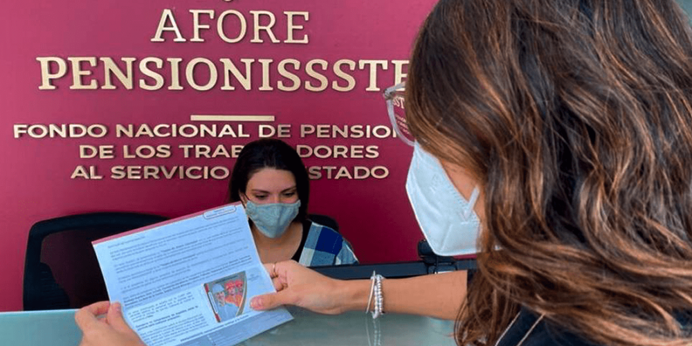 pensionissste-dos-mil-millones-de-pesos-fondo-cuarta-transformacion