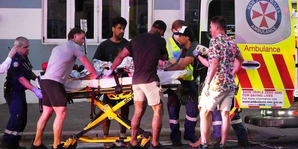 peor-ataque-historia-australia-celebracion-judia-playa-bondi