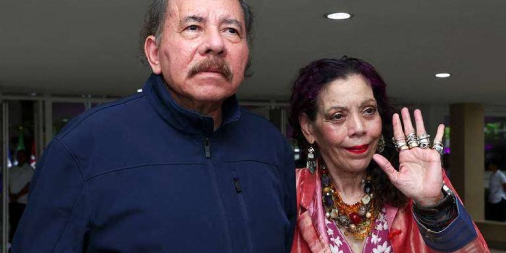 peor-momento-democracia-desde-2006-the-economist