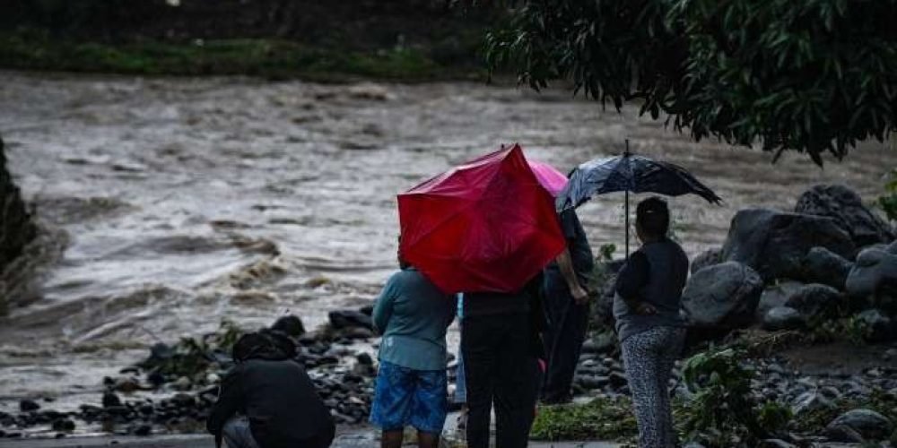 peores-lluvias-mexico-desde-1941-inundaciones