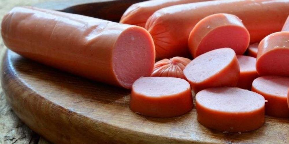 peores-salchichas-profeco-mayo-2023