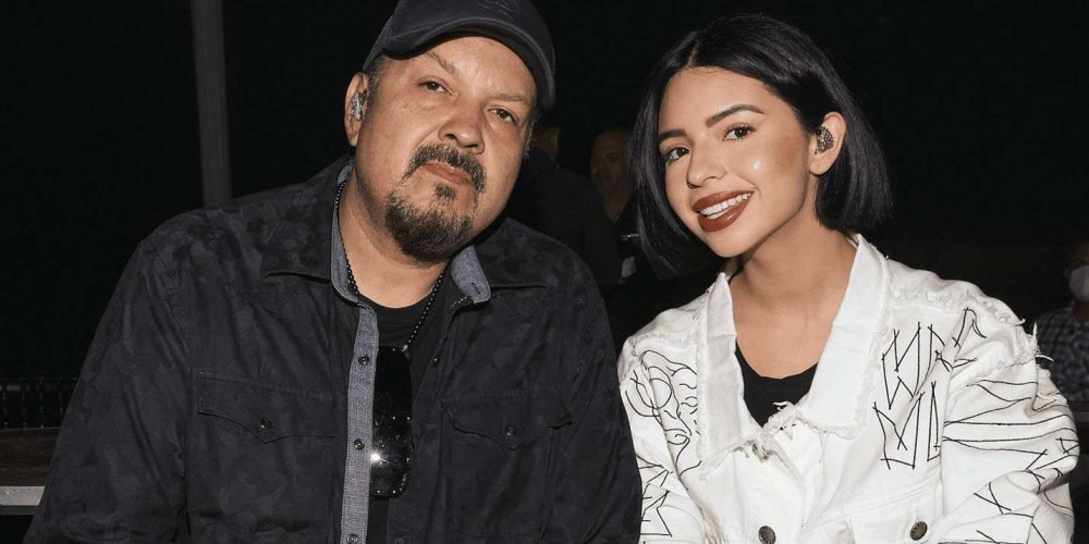 pepe-aguilar-defiende-a-angela-aguilar