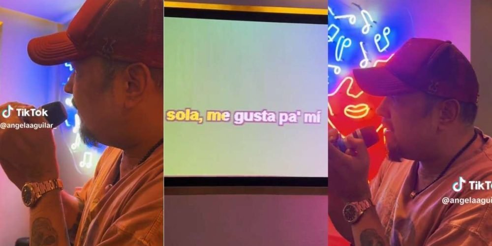 pepe-aguilar-karaoke-peso-pluma