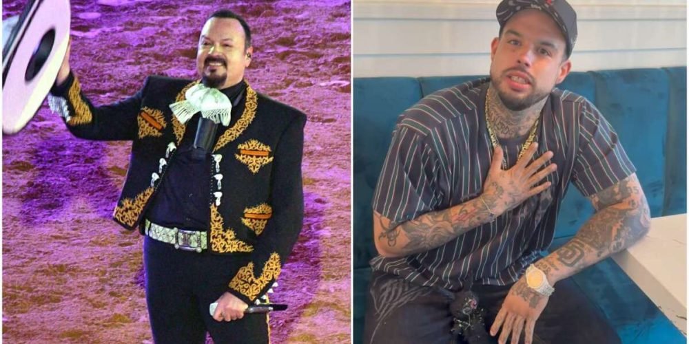 pepe-aguilar-otra-nieta-pleito-emiliano-aguilar