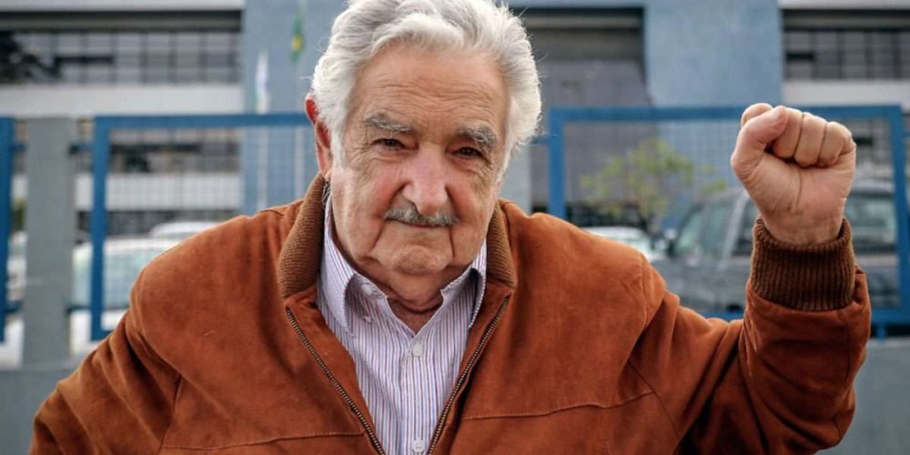 pepe-mujica-se-despide-tras-anunciar-que-el-cáncer-se-ha-extendido