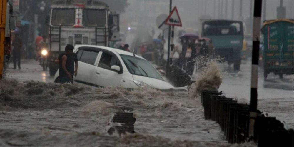 perdidas-millonarias-desastres-climaticos-mayo-2023