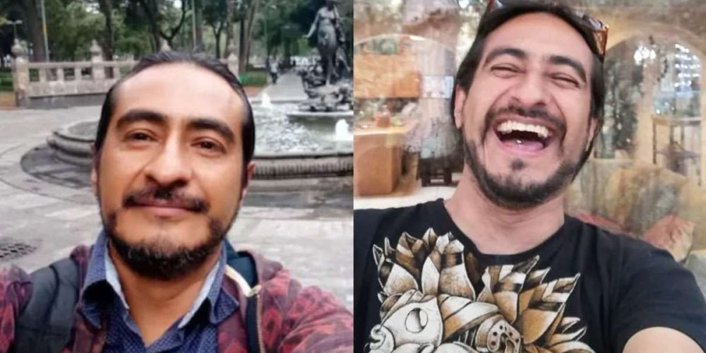 periodista-moyses-zúñiga-santiago-desaparece-en-la-cdmx
