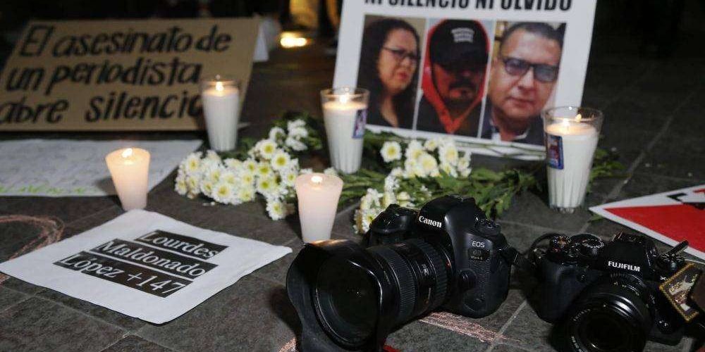 periodistas-asesinados-2022-mexico