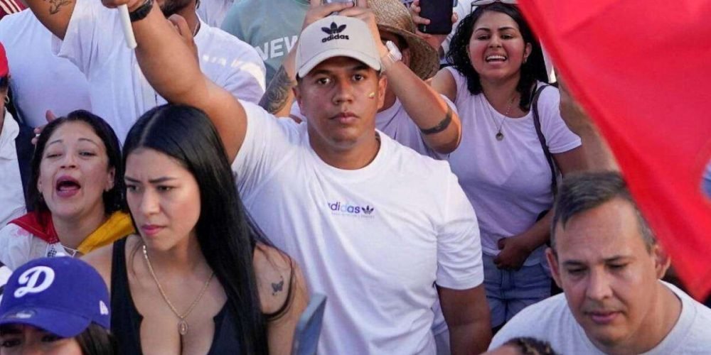 periodistas-venezolanos-imputados-terrorismo-agosto-2024