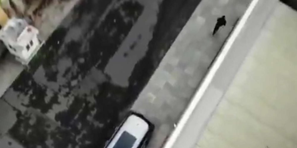 persecucion-drone-cdmx