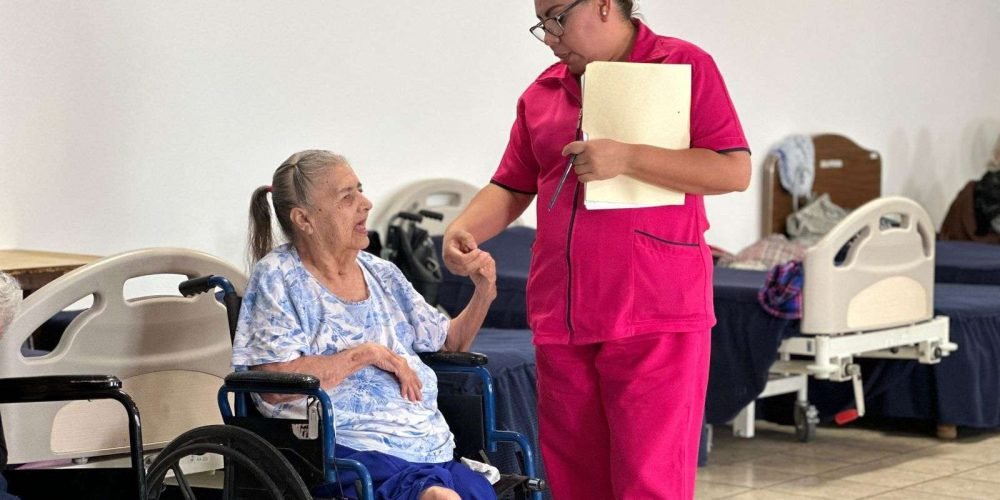 personal-asilo-municipal-2