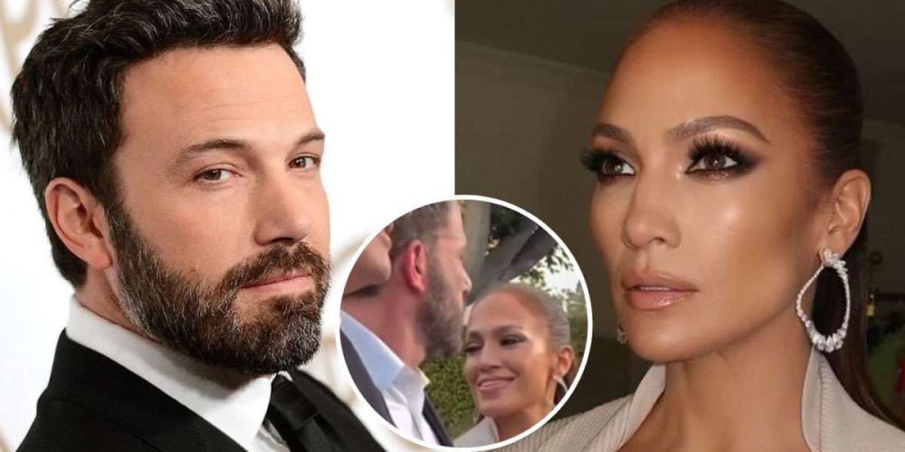 pese-a-su-divorcio-jennifer-lopez-y-ben-affleck-celebran-la-navidad