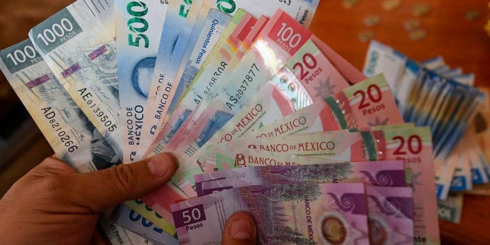 peso-mexicano-moneda-mas-perdedora-agosto-2024