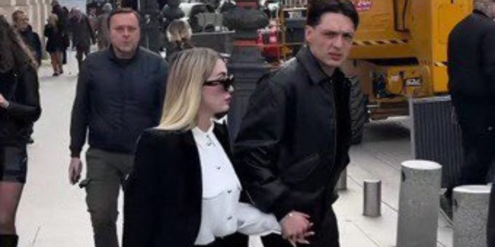 peso-pluma-diana-esparragoza-relacion-romance