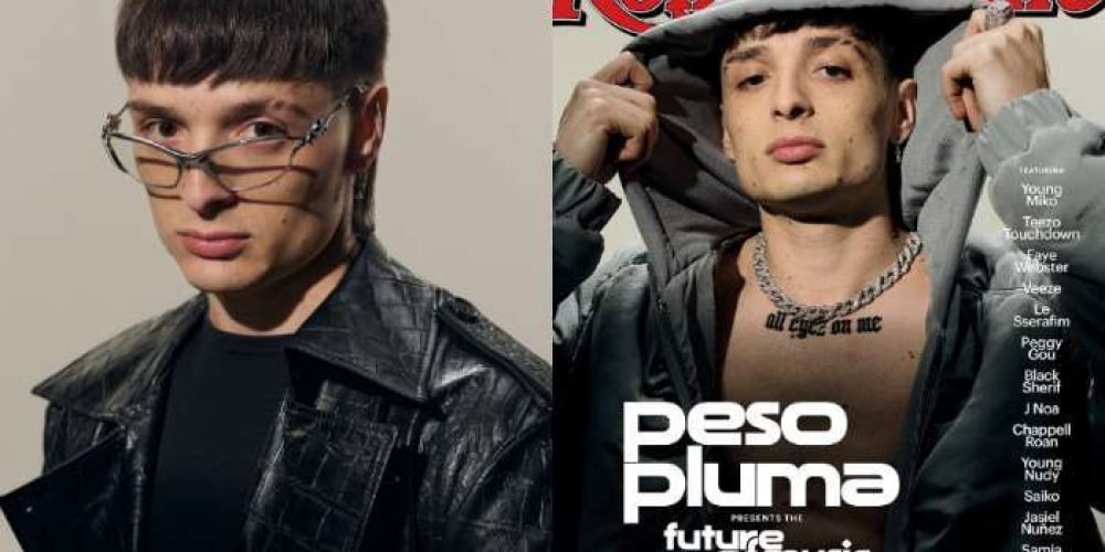 peso-pluma-rolling-stone-mick-jagger-mexicano