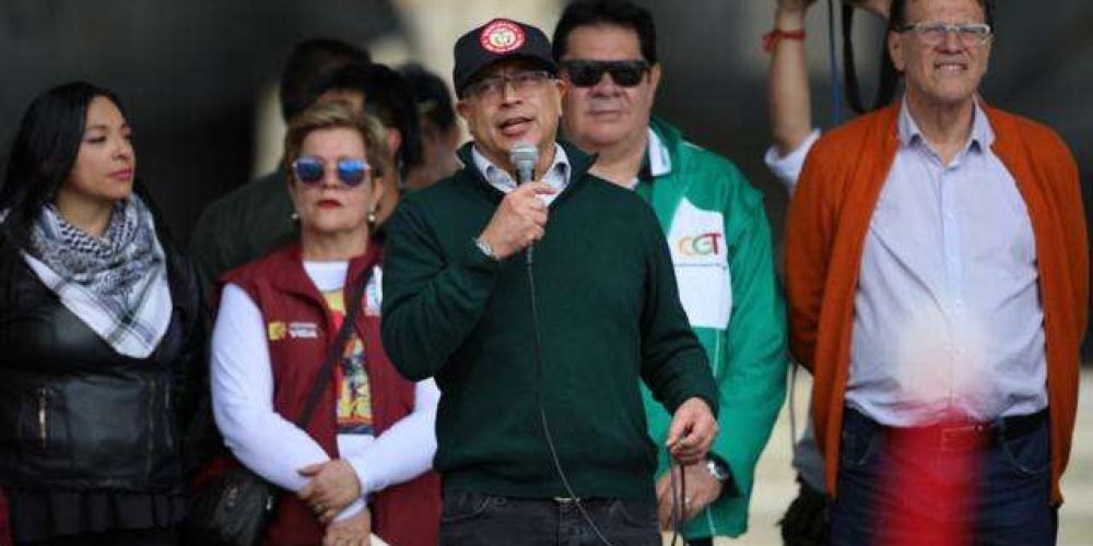 petro-colombia-rompe-relaciones-israel-genocidio