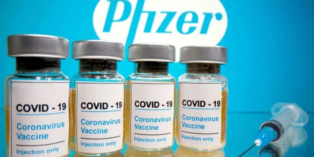 pfizer_covid