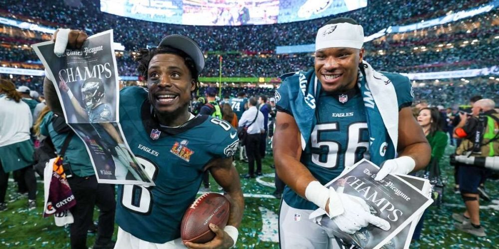 philadelphia-eagles-se-corona-en-el-super-bowl-2025