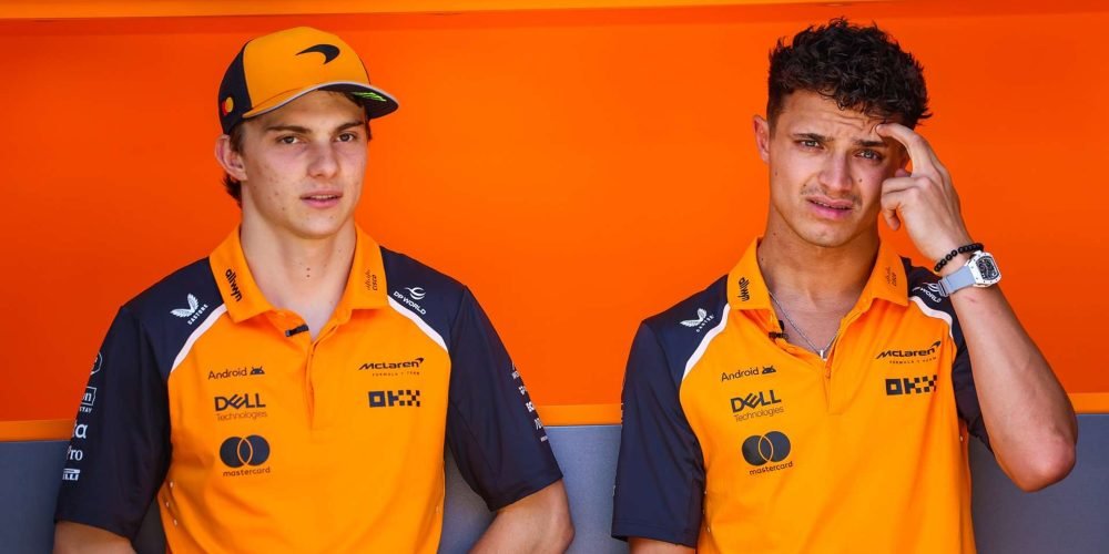 F1 Grand Prix of Spain - Previews