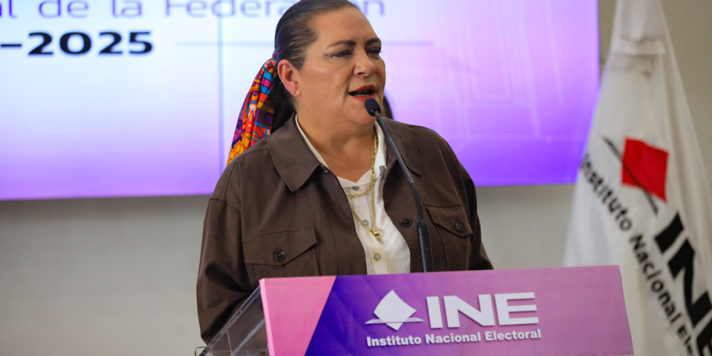 pide-taddei-analisis-eliminar-ople