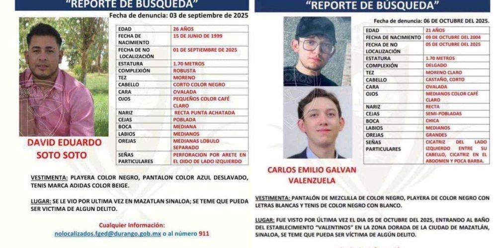 piden-a-jovenes-no-salir-de-antro-en-mazatlan