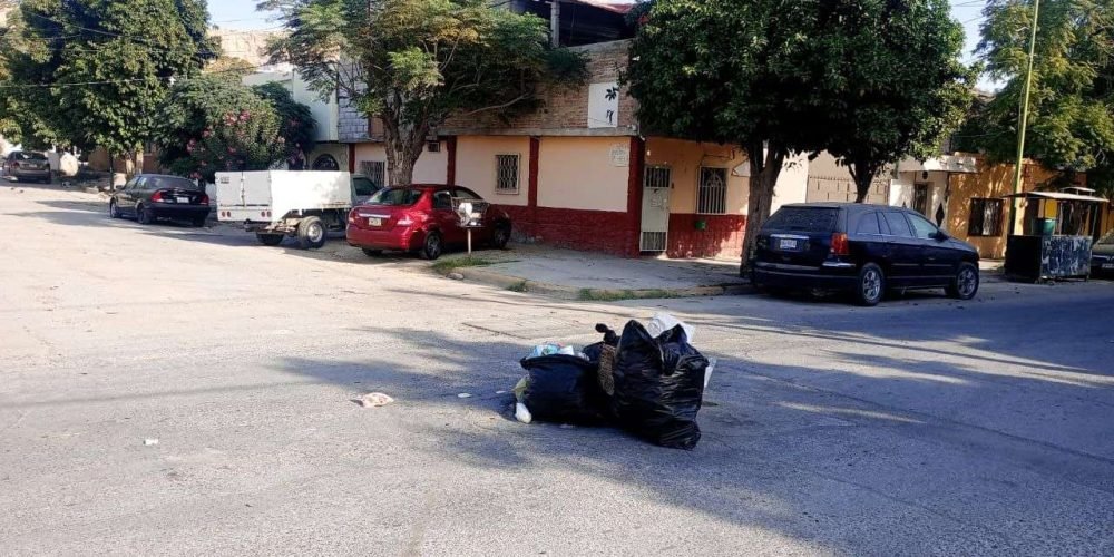 piden-a-los-ciudadanos-sacar-la-basura-en-horarios-establecidos-3