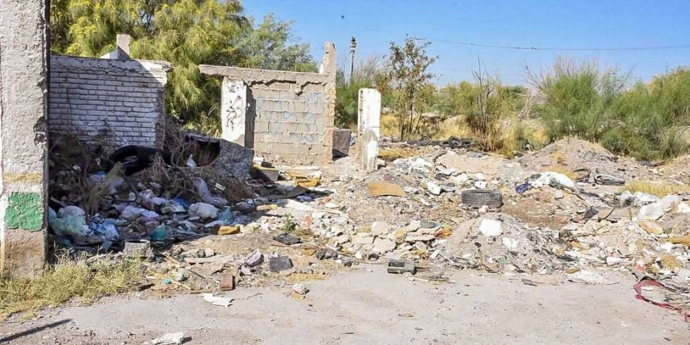 piden-colaborar-en-el-cuidado-del-entorno-urbano-2