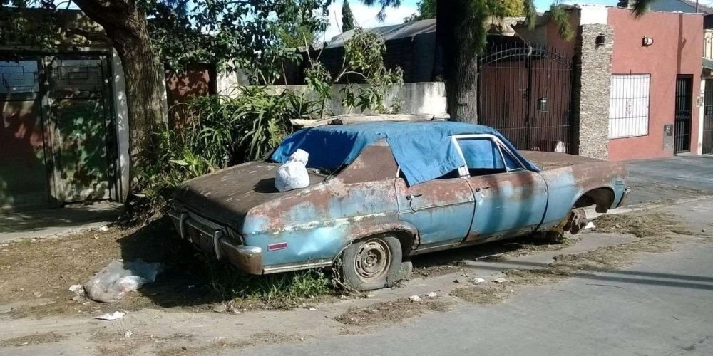 piden-no-abandonar-autos-en-las-calles-1