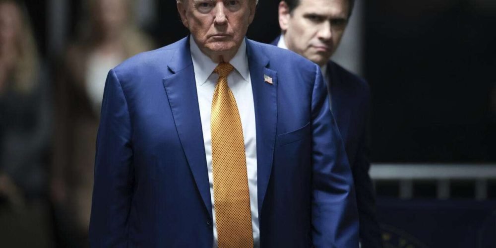 piden-reanudar-juicio-contra-trump-retencion-vehiculos-mar-a-lago
