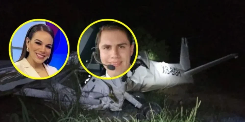 piloto-avioneta-debora-estrella-consumido-alcohol-marihuana