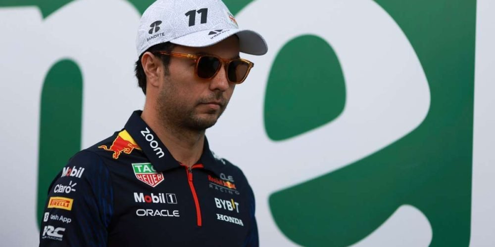 pilotos-f1-checo-perez-decimo-temporada-2023