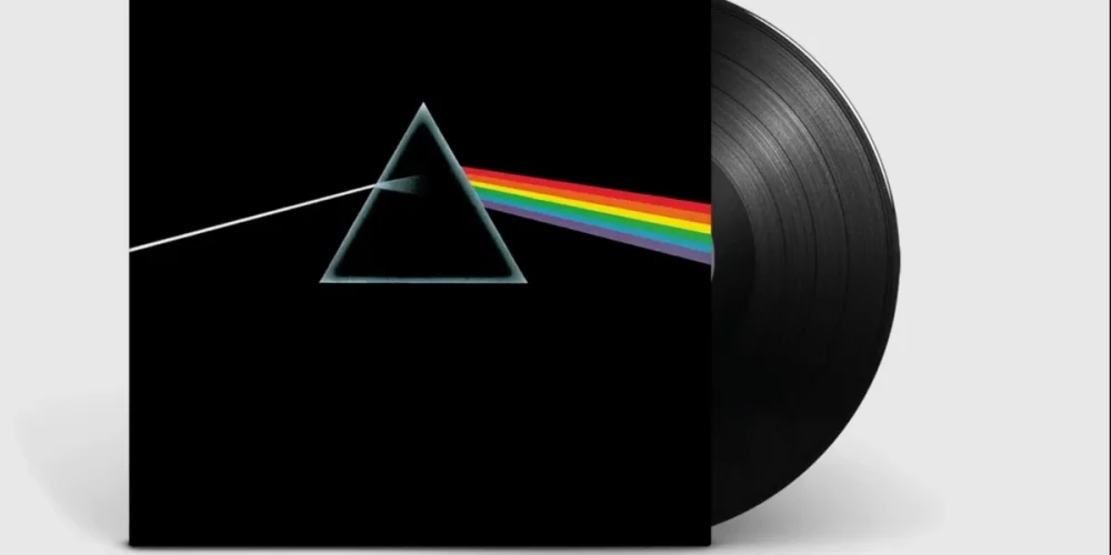 pink-floyd-dark-side-of-the-moon