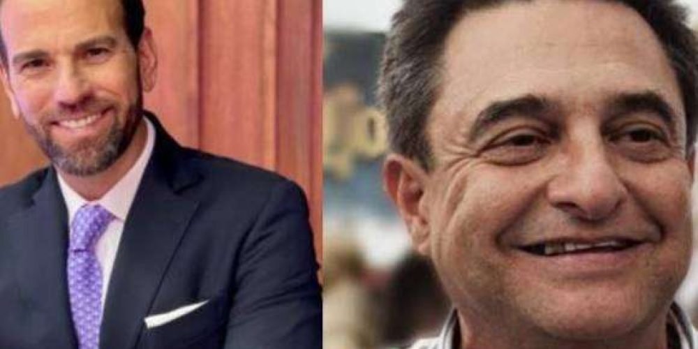 pio-lopez-obrador-pide-200-mdp-dano-moral-carlos-loret-de-mola