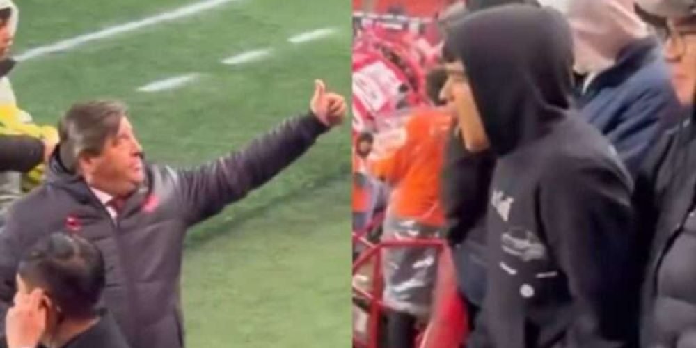 piojo-herrera-insulta-aficionados-xolos-vs-queretaro