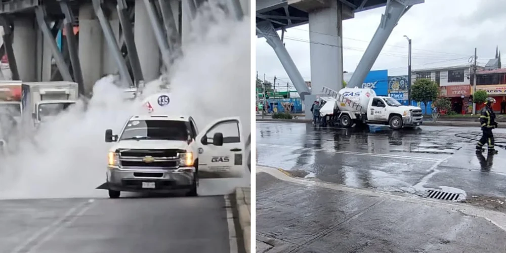 pipa-gas-choque-fuga-avenida-tlahuac