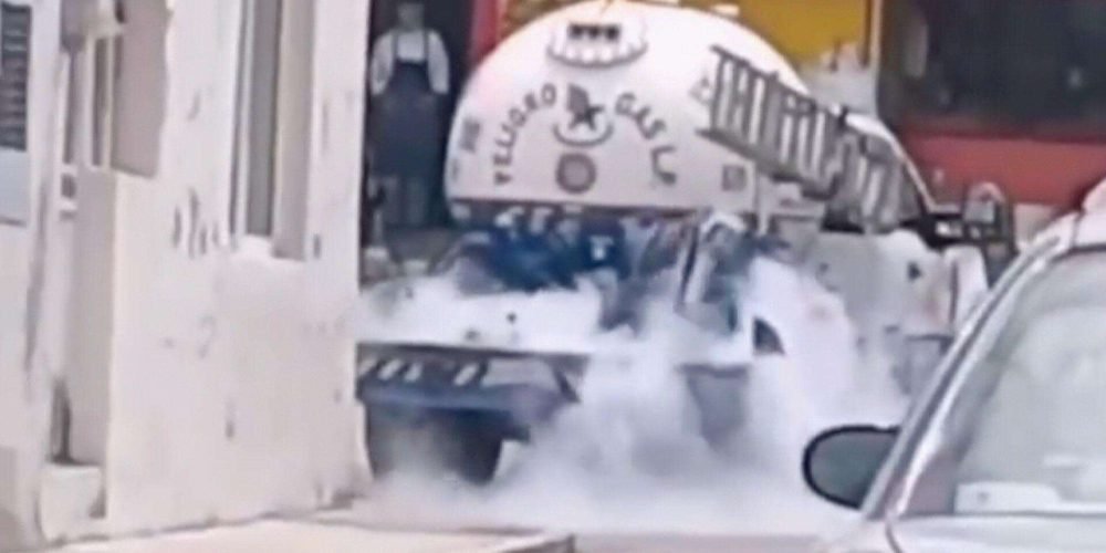 pipa-gas-panico-fuga-tultitlan