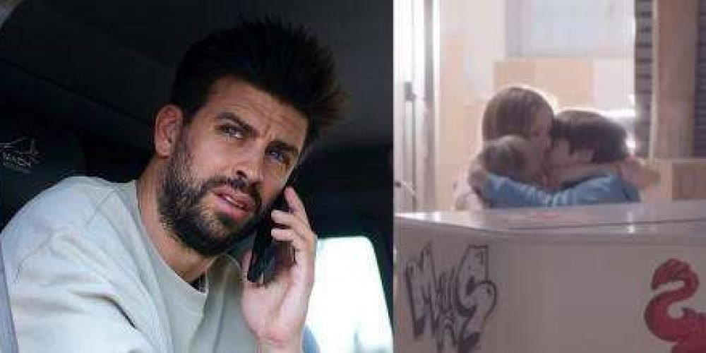 pique-hijos-nuevo-video-shakira-acronomia