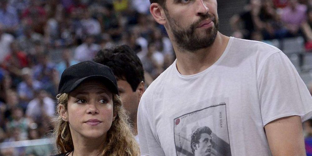 pique-tenia-encerrada-a-shakira