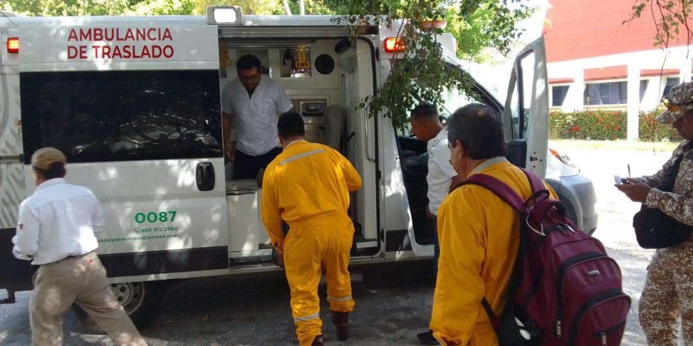 piratas-atacan-plataforma-pemex