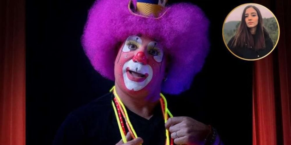 platanito-debahni-focus-0.01-0.23-966-544