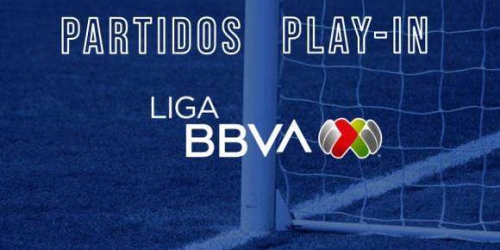 play-in-liga-bbva-abril-2024