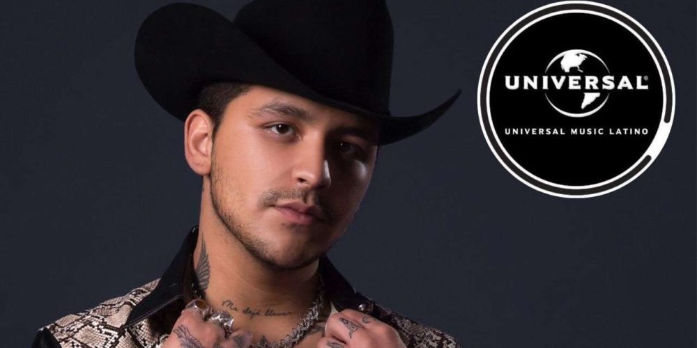 pleito-christian-nodal-universal-music