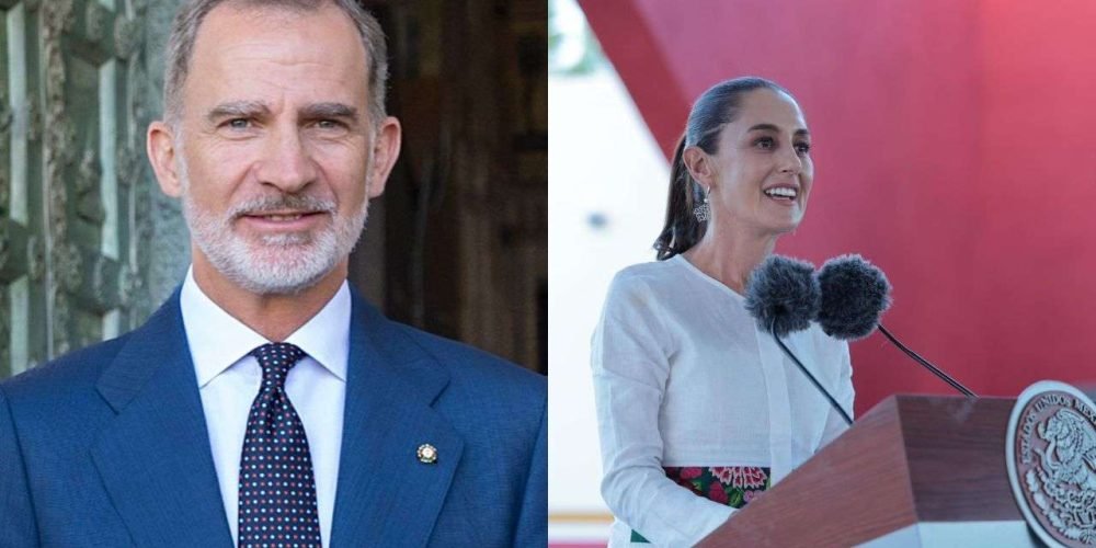 pleito-sheinbaum-espana-revela-futuro-relaciones-exteriores