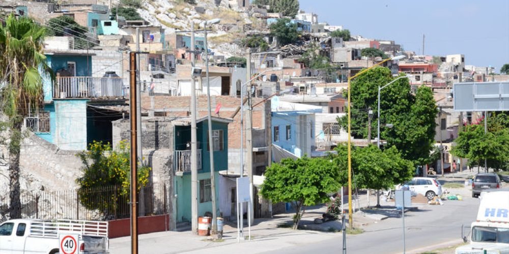 pniente-torreon-viejo-memoria-inseguridad