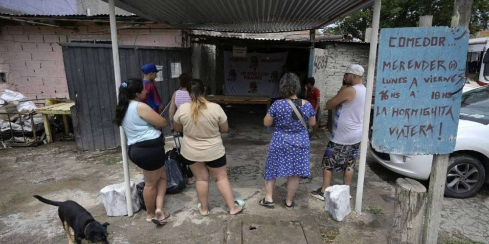 pobreza-argentina-la-mas-alta-en-veinte-anos