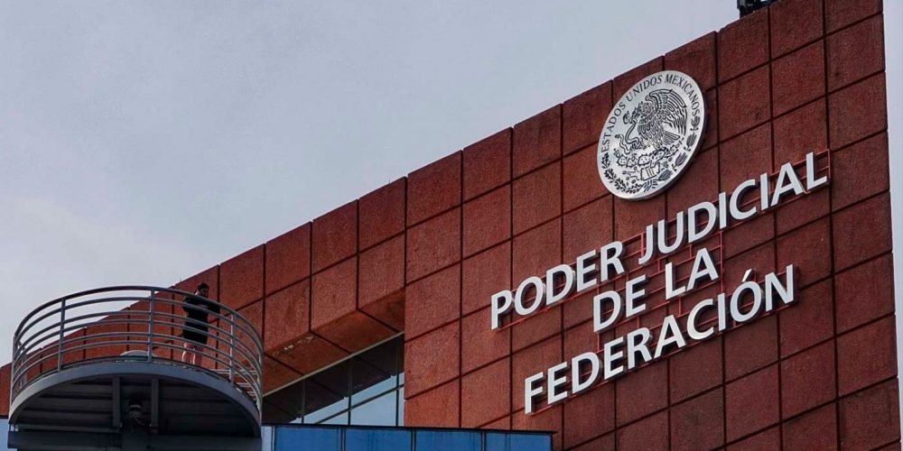 poder-judicial-mexico-acotado-estados-unidos